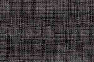 Кварцвиниловые полы Milliken Loose Lay PWG97 Station фото  | FLOORDEALER